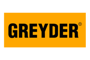 ref-greyder