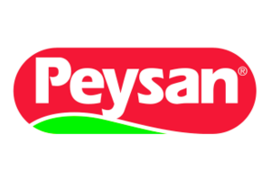 ref-peysan